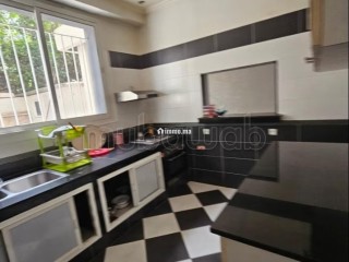 Villa à vendre à Ferme Bretonne - Villa à vendre - Casablanca