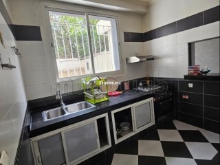 Villa à vendre à Ferme Bretonne - Villa à vendre - Casablanca