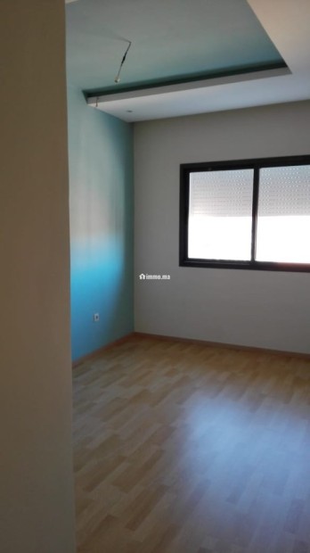 Appartement à louer à sidi maarouf - Location Immobilier - Casablanca - photo 4