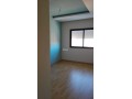 Appartement à louer à sidi maarouf - miniature 4