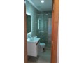 Appartement à louer à sidi maarouf - miniature 3