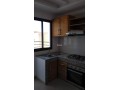 Appartement à louer à sidi maarouf - miniature 2