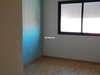 Appartement à louer à sidi maarouf - Appartement à louer - Casablanca