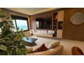 Superbe Appartement avec une vue imprenable sur mer - miniature 1
