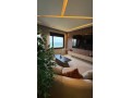 Superbe Appartement avec une vue imprenable sur mer - miniature 2