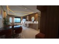 Superbe Appartement avec une vue imprenable sur mer - miniature 4