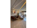 Superbe Appartement avec une vue imprenable sur mer - miniature 5