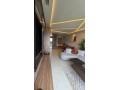 Superbe Appartement avec une vue imprenable sur mer - miniature 6