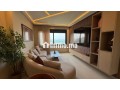 Superbe Appartement avec une vue imprenable sur mer - miniature 7