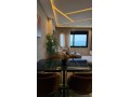 Superbe Appartement avec une vue imprenable sur mer - miniature 8