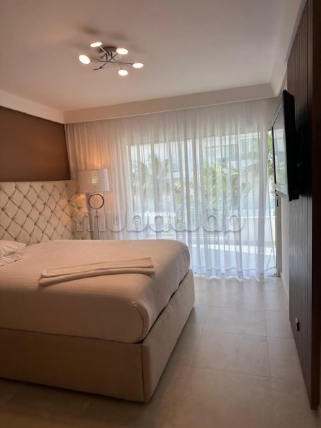 Appartement vue mer à CAP TINGIS - Location Immobilier - Tanger - photo 8