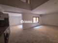 Appartement à vendre à Guéliz. Surface totale 106 m². Ascenseur et terrasse - miniature 2