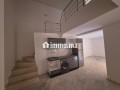 Appartement à vendre à Guéliz. Surface totale 106 m². Ascenseur et terrasse - miniature 6