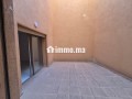 Appartement à vendre à Guéliz. Surface totale 106 m². Ascenseur et terrasse - miniature 7
