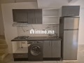 Appartement à vendre à Guéliz. Surface totale 106 m². Ascenseur et terrasse - miniature 8
