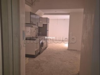 Appartement à vendre à Guéliz. Surface totale 106 m². Ascenseur et terrasse - Appartement à vendre - Marrakech
