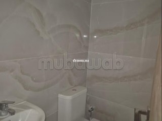 Appartement à vendre à Guéliz. Surface totale 106 m². Ascenseur et terrasse - Appartement à vendre - Marrakech
