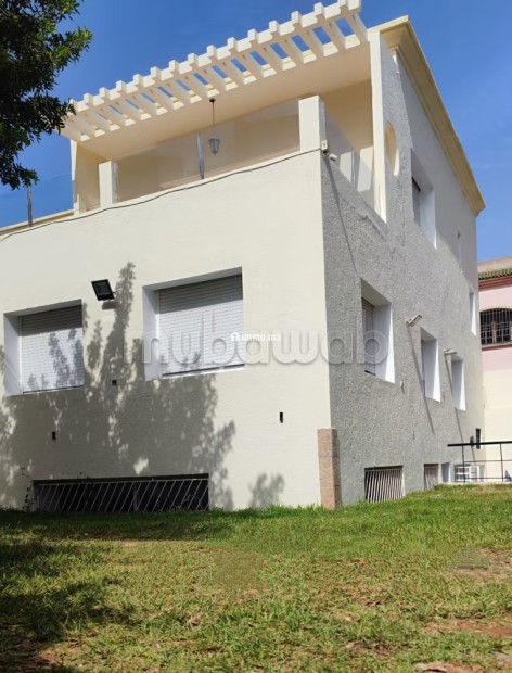 Villa 2 façades avec piscine - Vente Immobilier - Mohammedia - photo 2