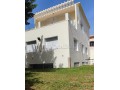 Villa 2 façades avec piscine - miniature 2
