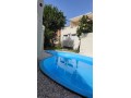 Villa 2 façades avec piscine - miniature 4