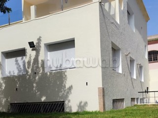 Villa 2 façades avec piscine - Villa à vendre - Mohammedia