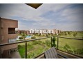 Appartement vacances Prestigia Golf Marrakech - miniature 1