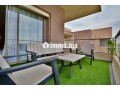 Appartement vacances Prestigia Golf Marrakech - miniature 2