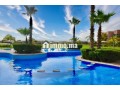 Appartement vacances Prestigia Golf Marrakech - miniature 3