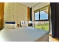 Appartement vacances Prestigia Golf Marrakech - miniature 4
