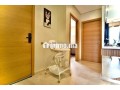 Appartement vacances Prestigia Golf Marrakech - miniature 5