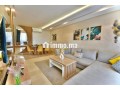 Appartement vacances Prestigia Golf Marrakech - miniature 6