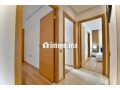 Appartement vacances Prestigia Golf Marrakech - miniature 7