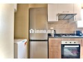 Appartement vacances Prestigia Golf Marrakech - miniature 8