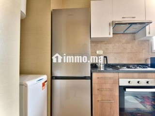 Appartement vacances Prestigia Golf Marrakech - Appartement Location Vacances - Marrakech