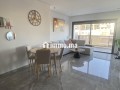 Appartement à louer 65 m² à CFC - Casa - miniature 2