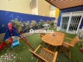 Appartement à vendre Californie boulevard de fes - miniature 5