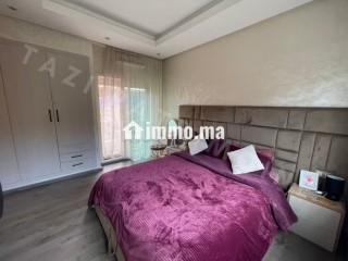 Appartement à vendre Californie boulevard de fes - Appartement à vendre - Casablanca
