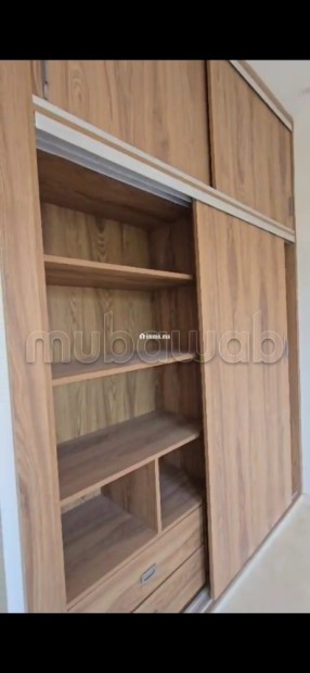 Apparemment 83 m2 hay mohamadi agadir - Vente Immobilier - Agadir - photo 2