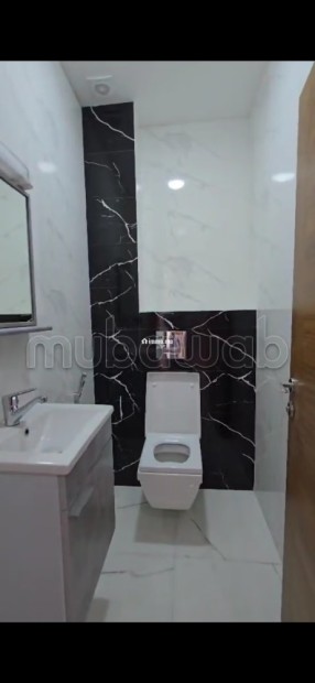 Apparemment 83 m2 hay mohamadi agadir - Vente Immobilier - Agadir - photo 3