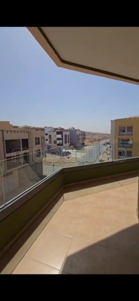 Apparemment 83 m2 hay mohamadi agadir - Vente Immobilier - Agadir - photo 4