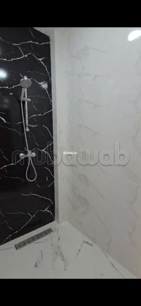 Apparemment 83 m2 hay mohamadi agadir - Vente Immobilier - Agadir - photo 5