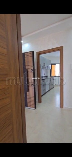 Apparemment 83 m2 hay mohamadi agadir - Vente Immobilier - Agadir - photo 6