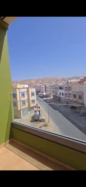 Apparemment 83 m2 hay mohamadi agadir - Vente Immobilier - Agadir - photo 7