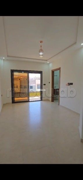 Apparemment 83 m2 hay mohamadi agadir - Vente Immobilier - Agadir - photo 8
