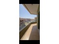 Apparemment 83 m2 hay mohamadi agadir - miniature 1
