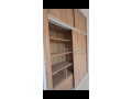 Apparemment 83 m2 hay mohamadi agadir - miniature 2