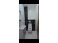 Apparemment 83 m2 hay mohamadi agadir - miniature 3