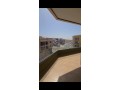Apparemment 83 m2 hay mohamadi agadir - miniature 4