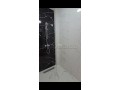 Apparemment 83 m2 hay mohamadi agadir - miniature 5