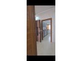 Apparemment 83 m2 hay mohamadi agadir - miniature 6